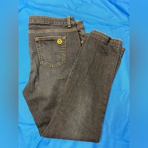 Michael Kors Jeans